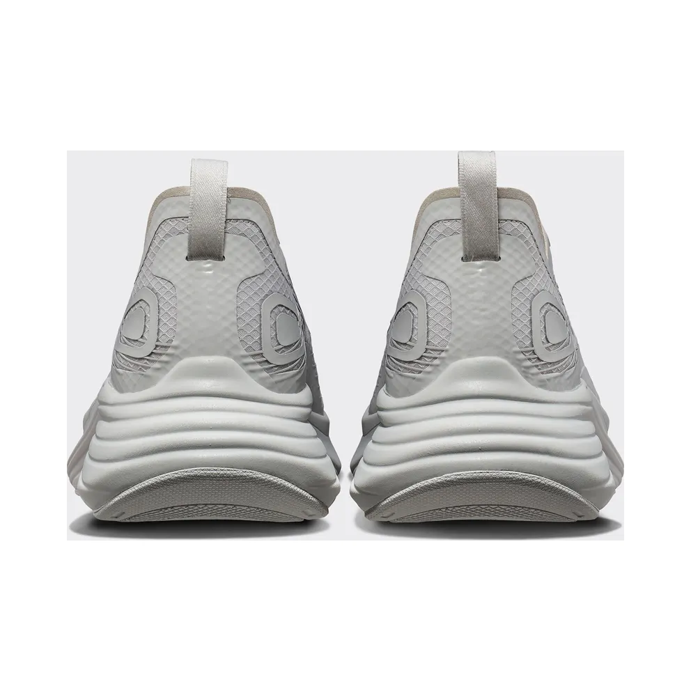 APL Streamline “Harbor Grey/Midnight” (Men)