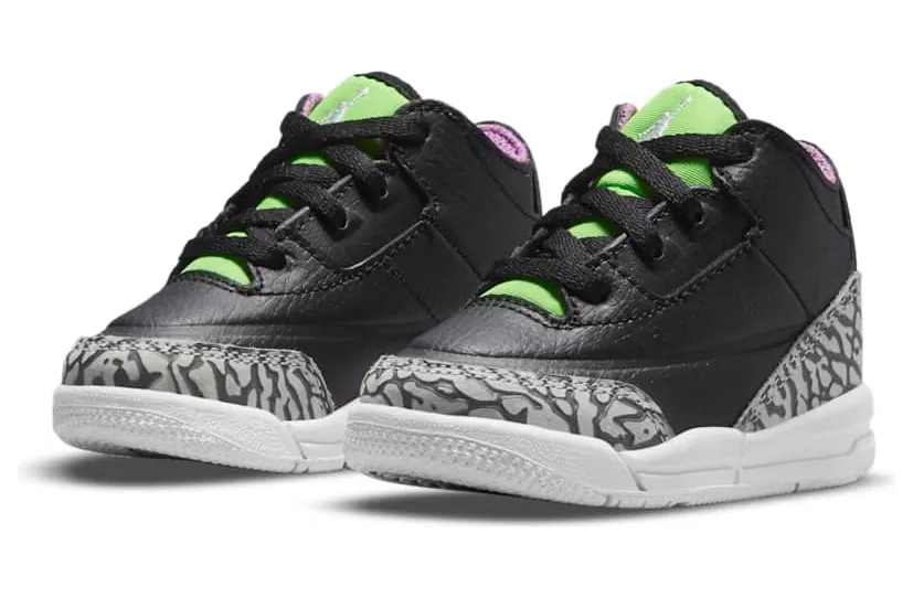 air-jordan-3 DA2305-003