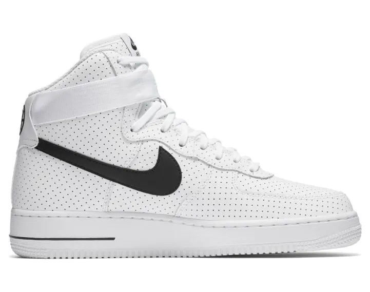 nike-air-force 315121-120