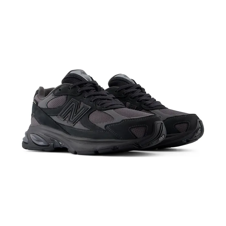 new-balance-2010 U20105IS
