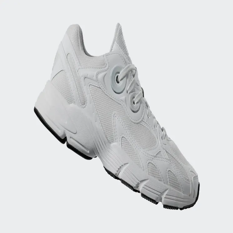 adidas-astir IE9887
