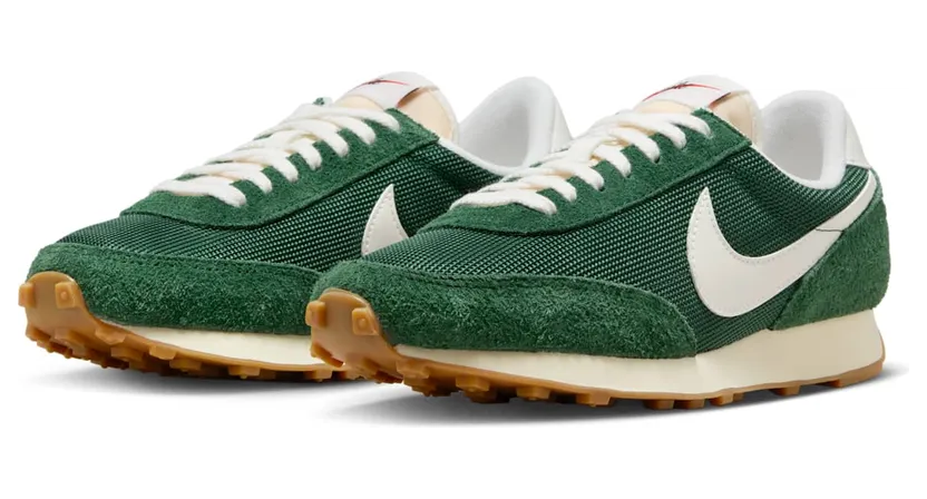nike-daybreak DX0751-301
