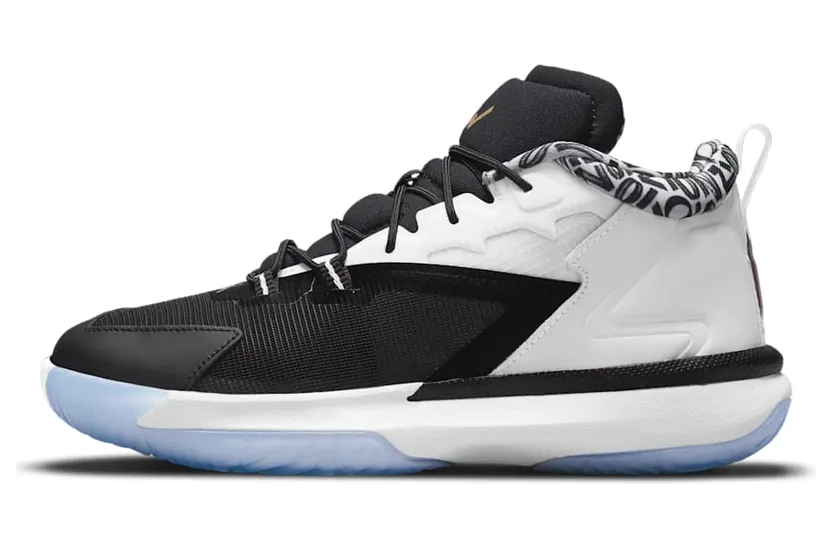 Jordan Zion 1 Gen Zion (PS) (DC2024-002)