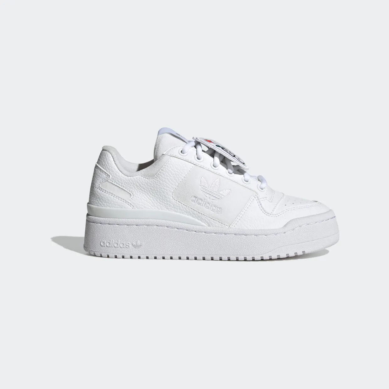 adidas-forum GW0590