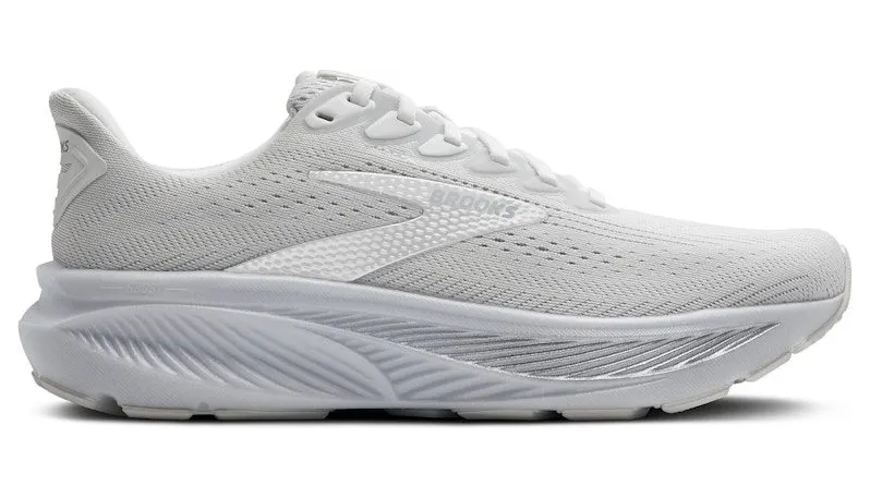 brooks-ghost 120431-1B-151