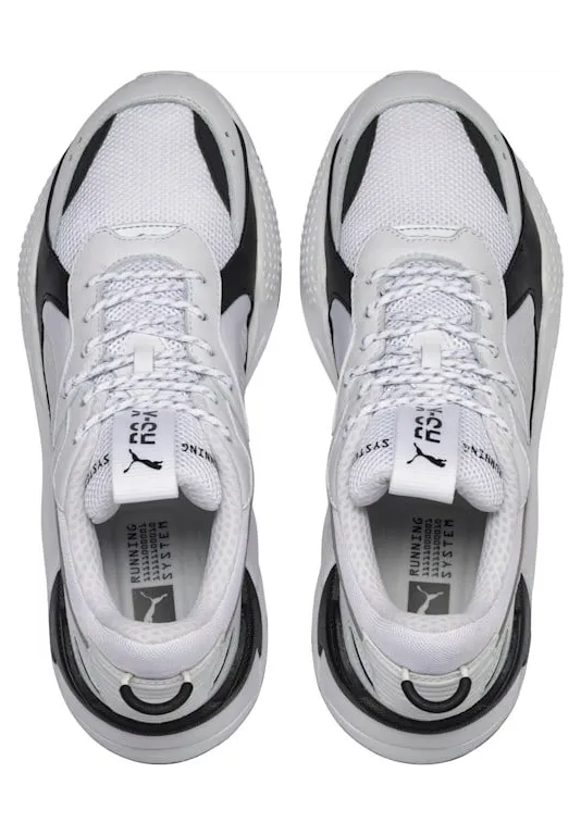 puma-rs-x 369666-01