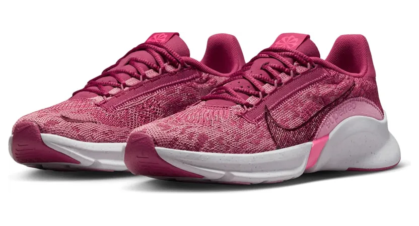 nike-superrep-go DH3393-601