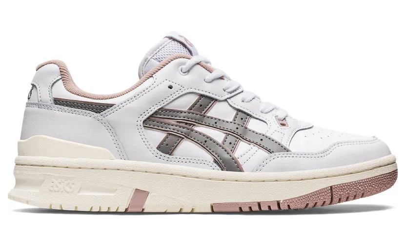 Asics Ex89™ White/Clay Grey (1201A476.107)