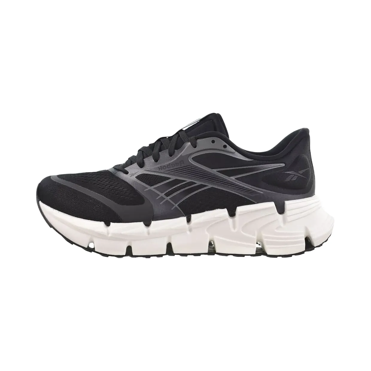 reebok-floatzig 100225-503