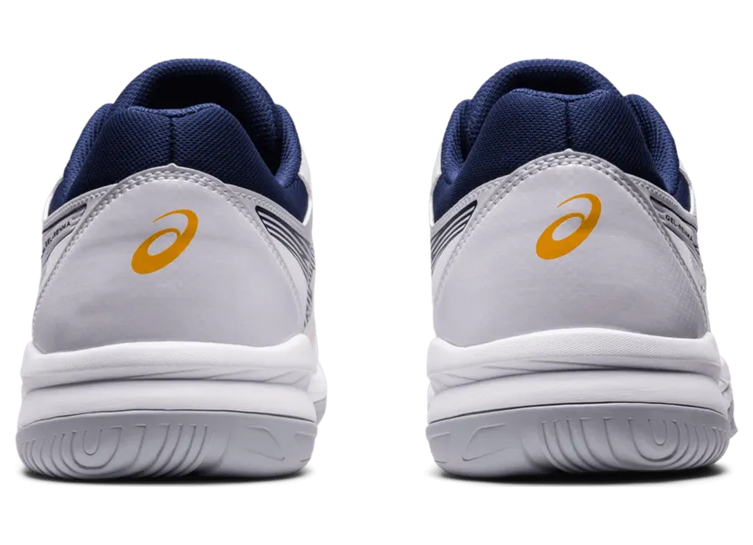asics-gel-renma 1071A068.103