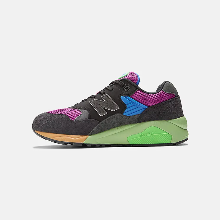new-balance-580 MT580HSC