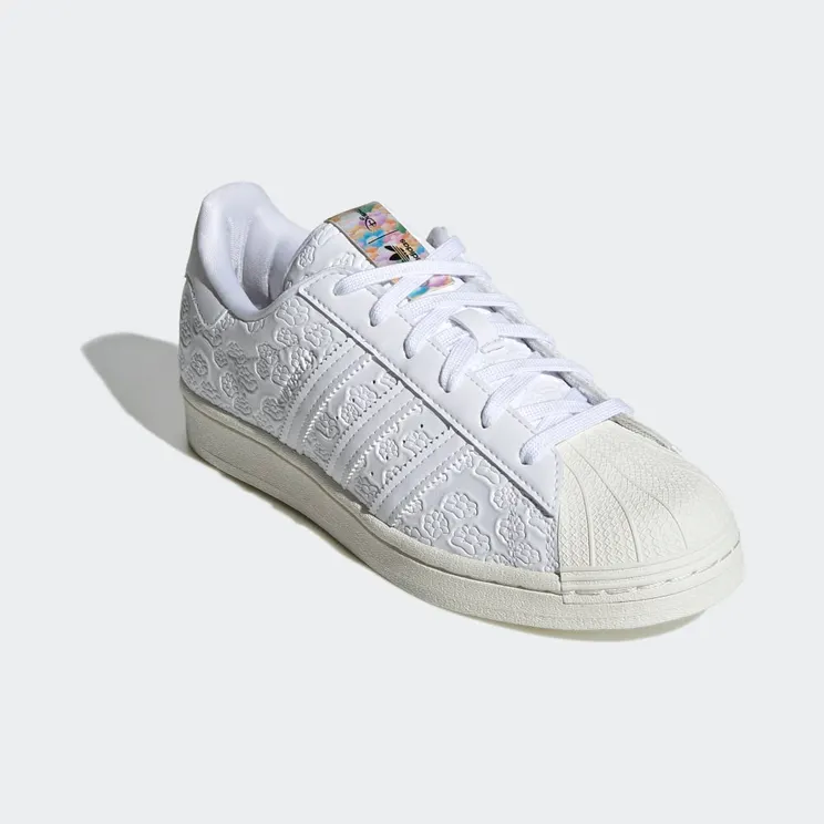 adidas-superstar GV7912