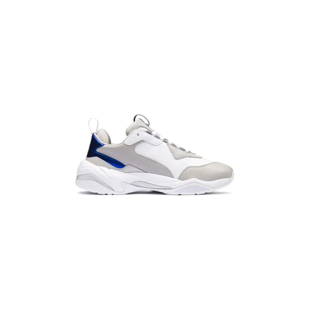 puma-thunder 367998-02
