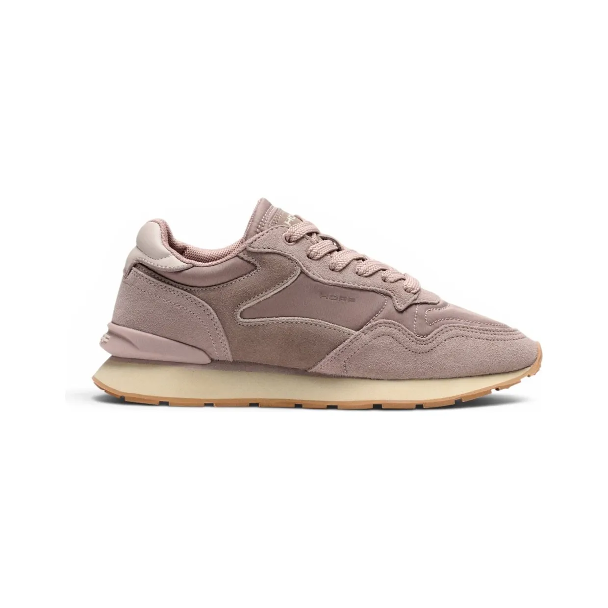 Hoff Beige (22602419) (4)