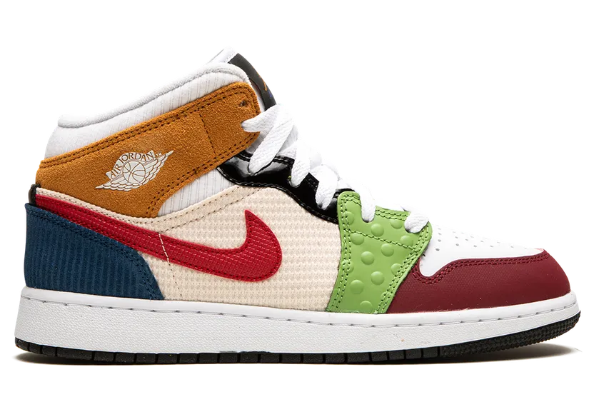 air-jordan-1 DR6957-100