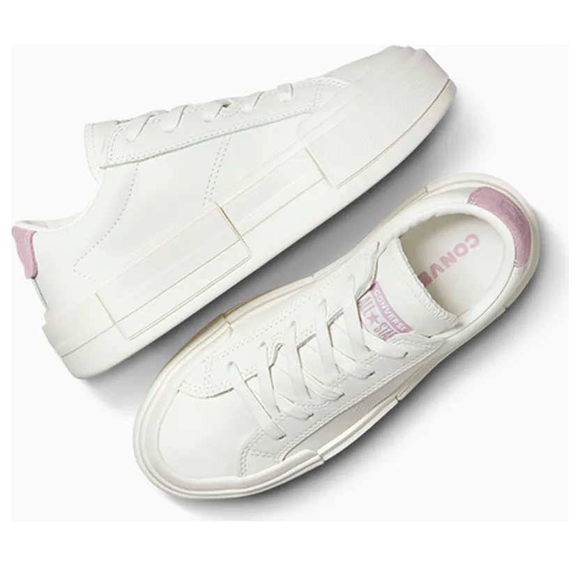 converse-cruise A15816C