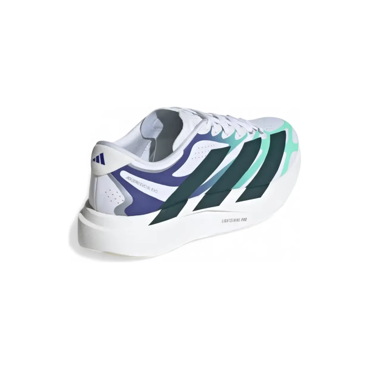 adidas-adizero KJ0423