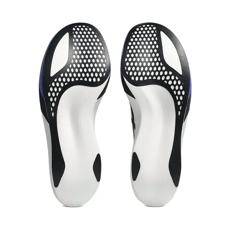 asics-metaspeed 1013A176-101