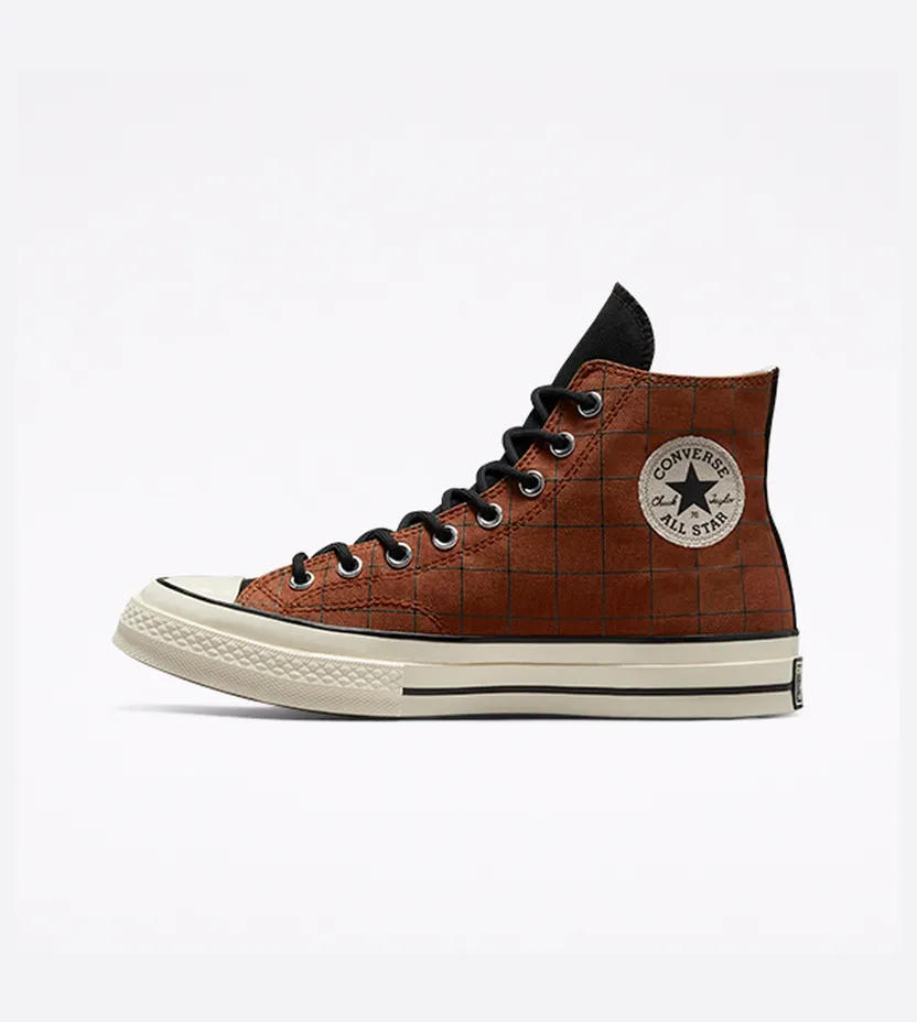 converse-chuck-taylor-all-star 171442C