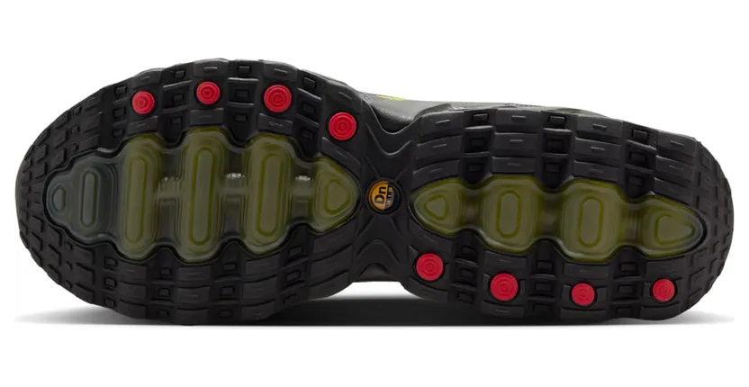 nike-air-max IH4119-300