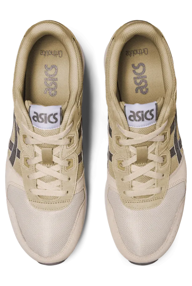 asics-lyte-classic 1201A477.250