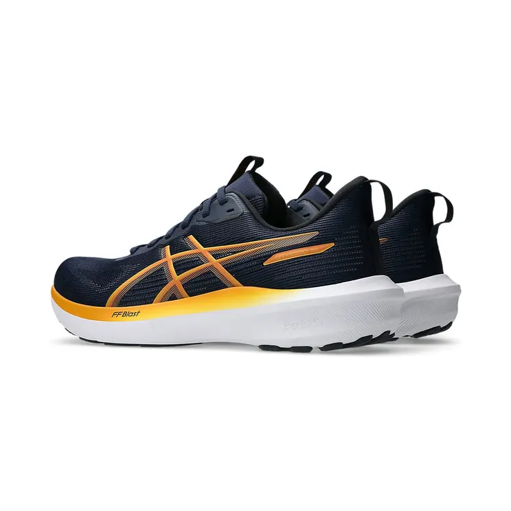 asics-gt-1000 1011C077-400