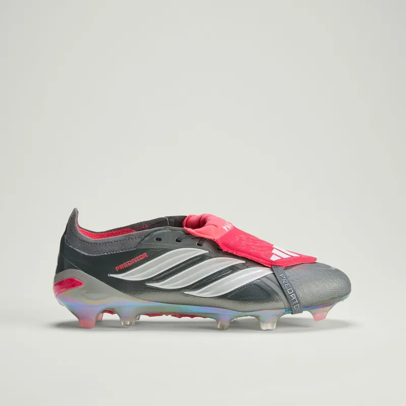 adidas-predator JS0379
