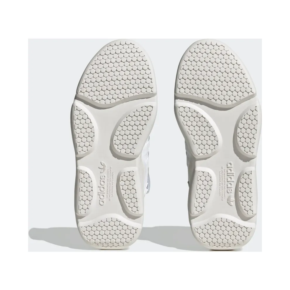 Adidas Forum Millencon Cloud White / Cloud White / Core Black (HQ6040)