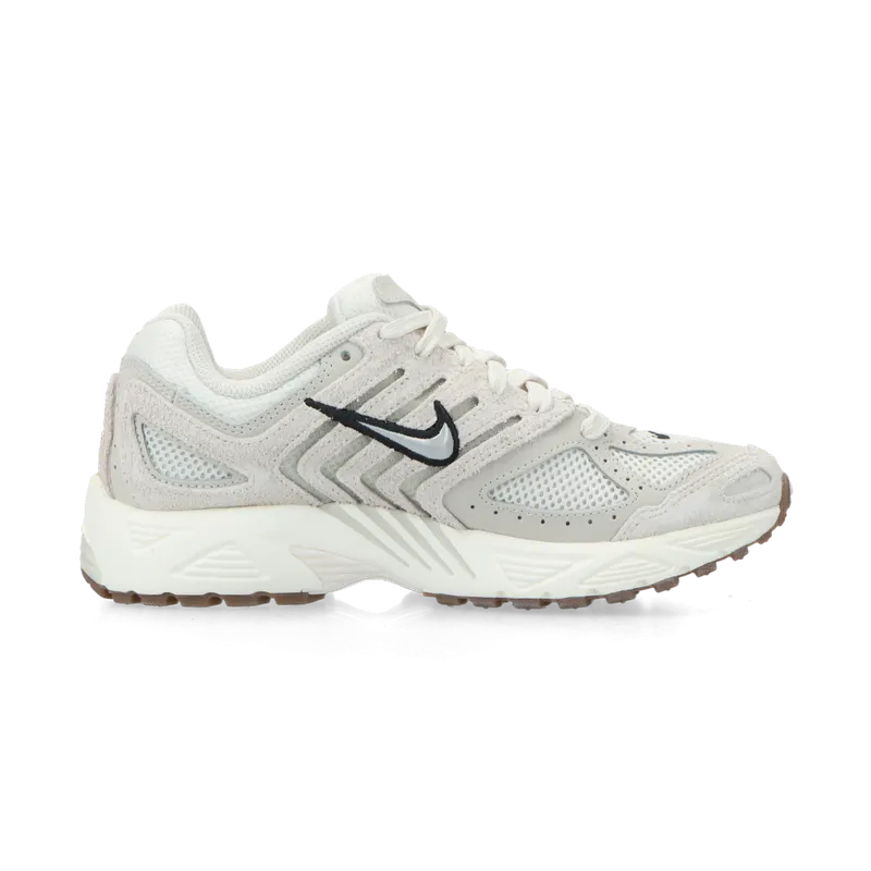 Nike Air Pegasus 2005 (phantom / metallic silver / light bone / black) – HJ5271-002