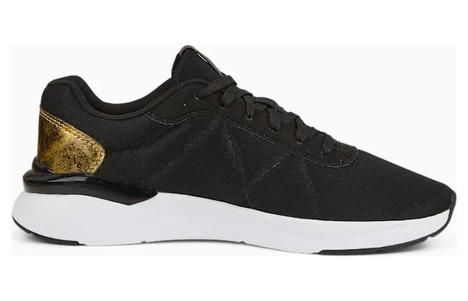 puma-sneaker 383849-02