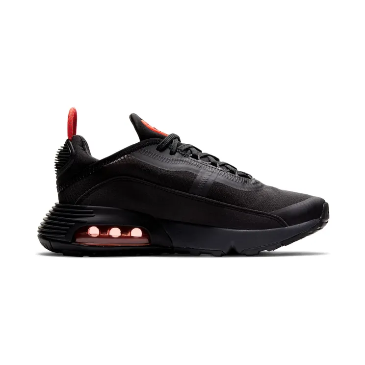 nike-air-max CJ4066-007