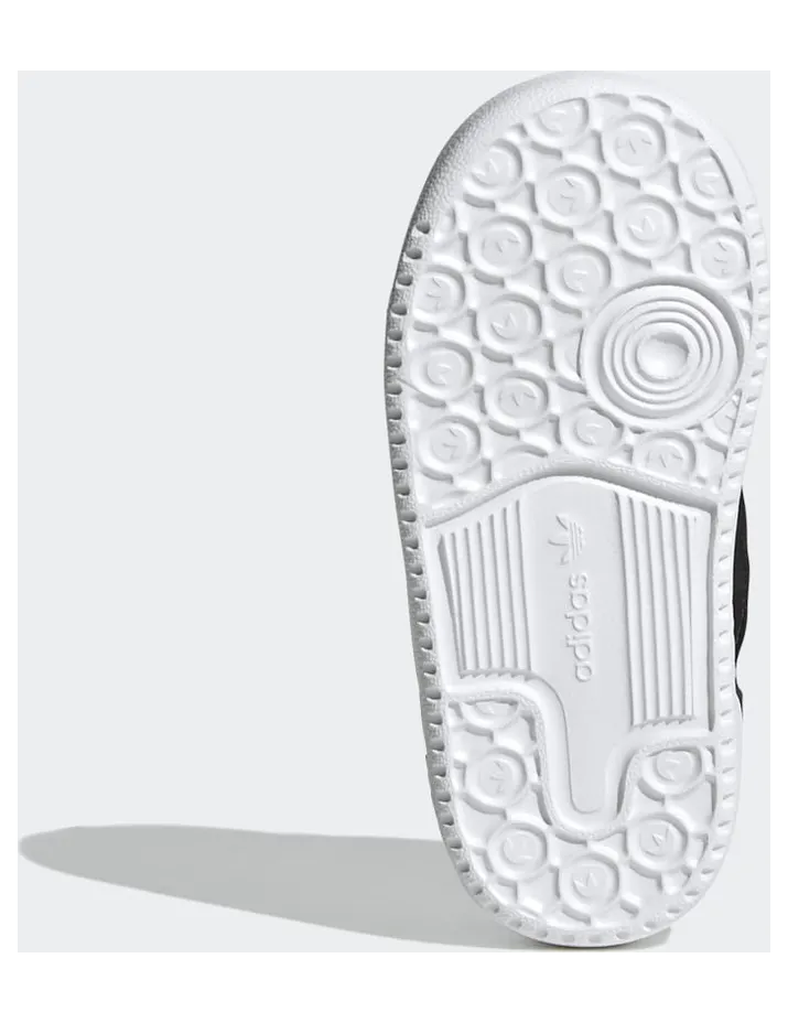adidas-forum IE1632