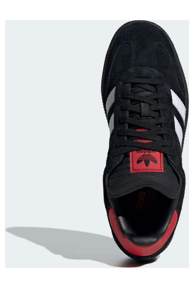 adidas-samba IH4347