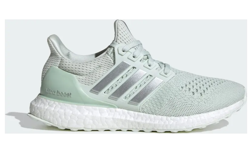 adidas-ultraboost ID5882