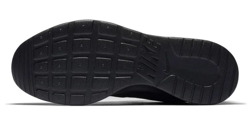 nike-tanjun 812655-002