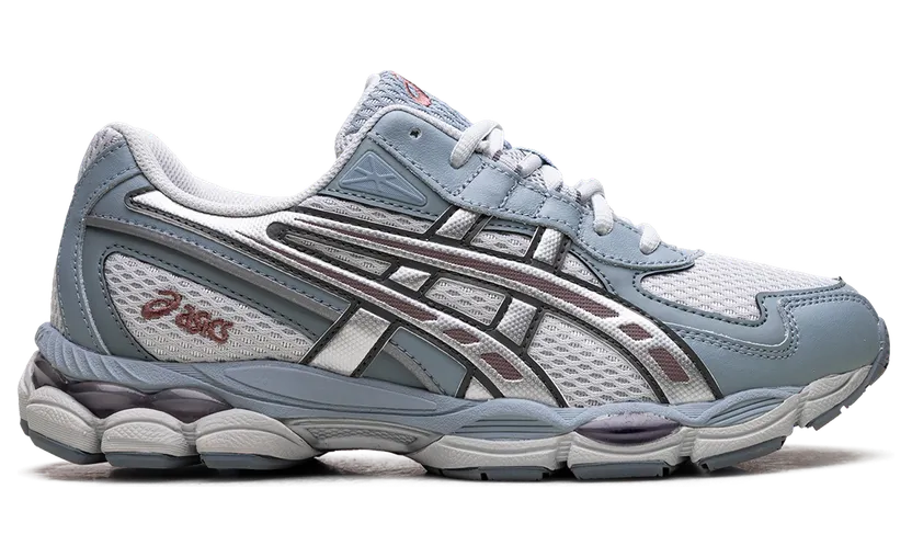 asics-gel-nyc 1203A542-020