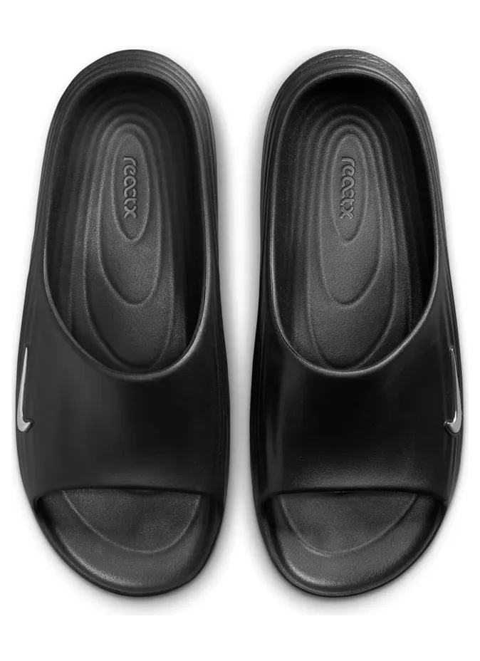 nike-reactx-rejuven8 HV4479-003