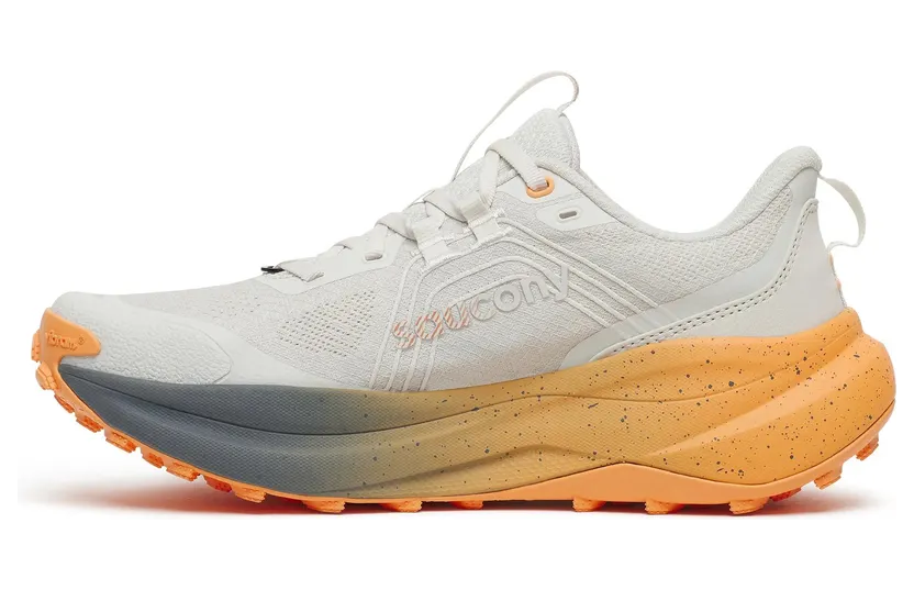 saucony-xodus S101626-1007