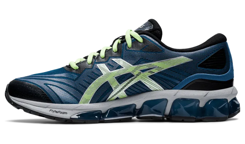 asics-gel-quantum 1201A481.400