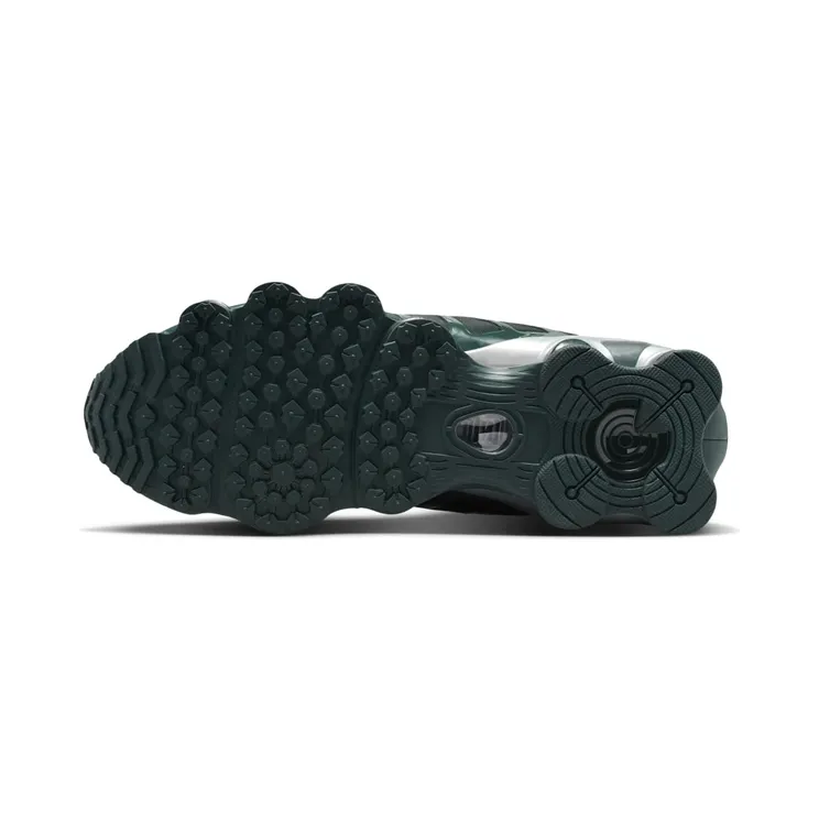 nike-shox AV3595-302