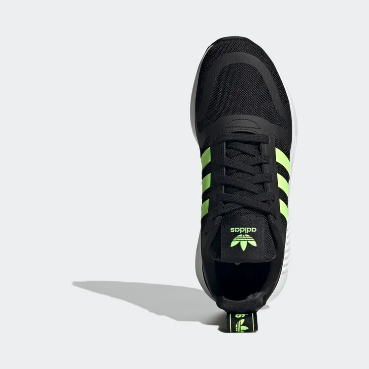 adidas-multix GY3779