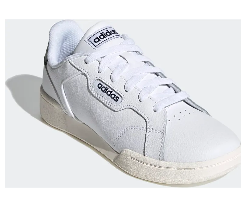 adidas-roguera FY7181