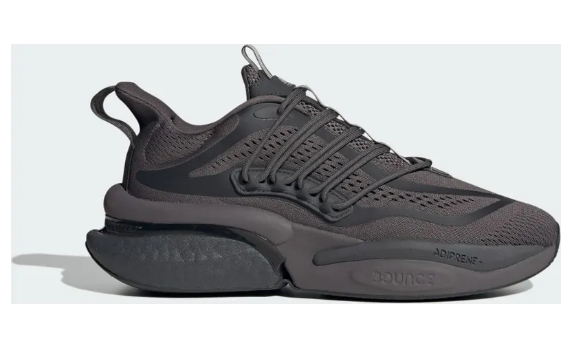 adidas-alphaboost IG3634