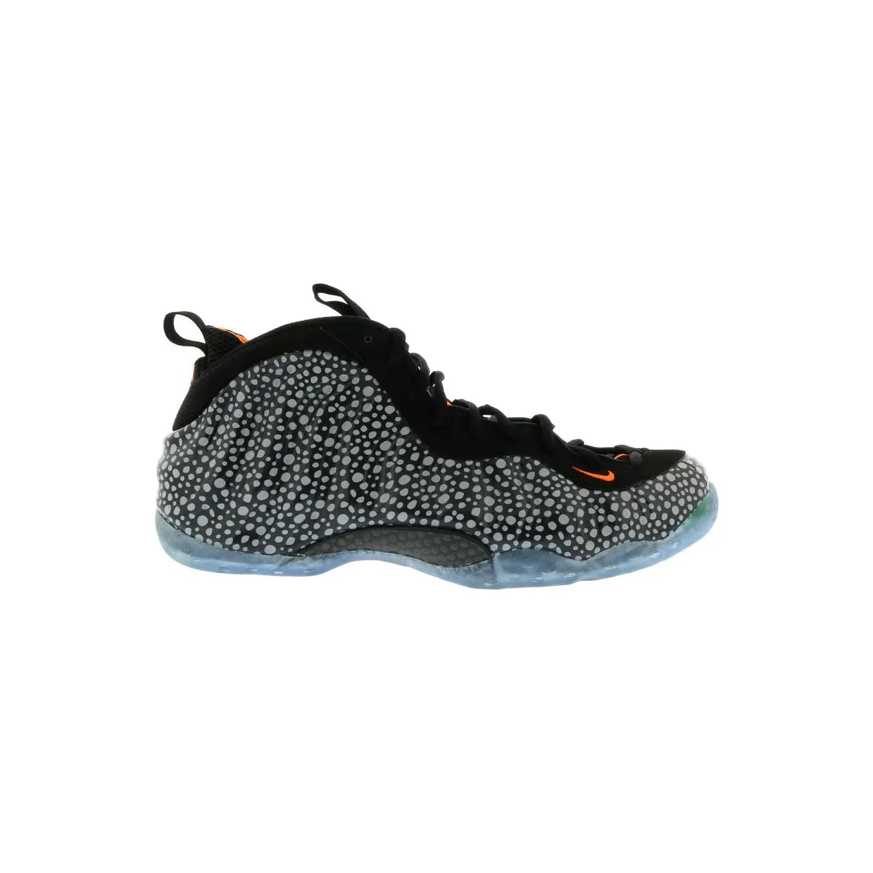 nike-air-foamposite 575420-003