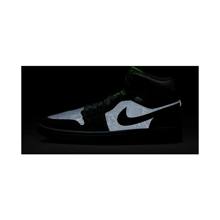 air-jordan-1 CV3018-001
