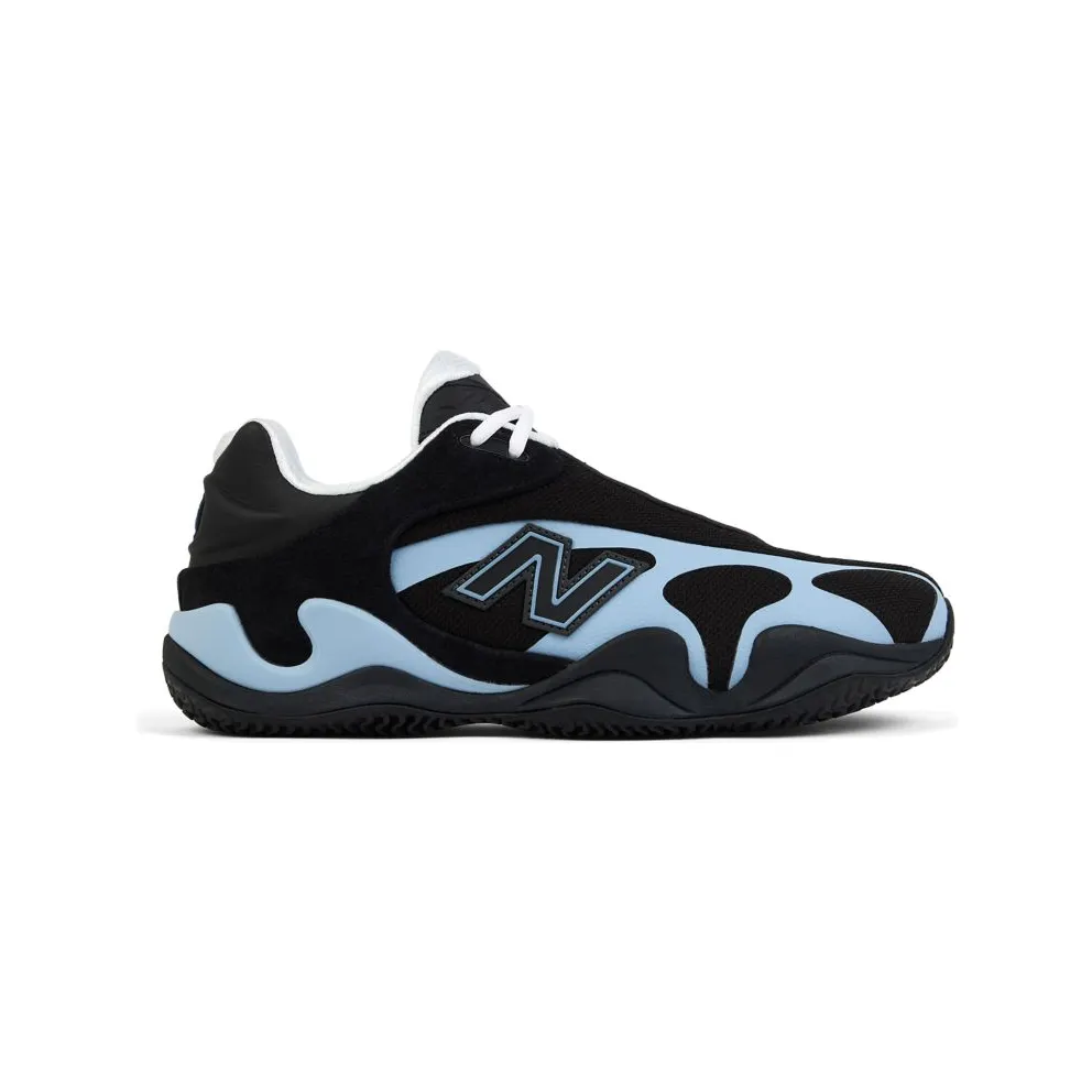 New Balance MAXEY 1 (UMAX2NK)