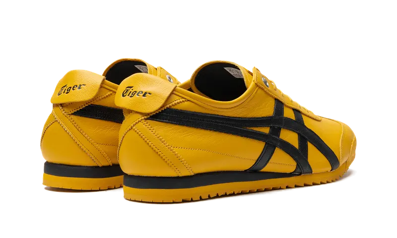 Onitsuka Tiger Mexico 66 SD “Kill Bill (2024)” (1183A872-752)