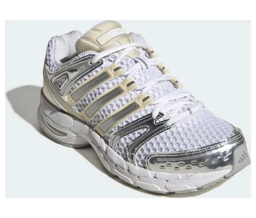 adidas-adistar LA3956