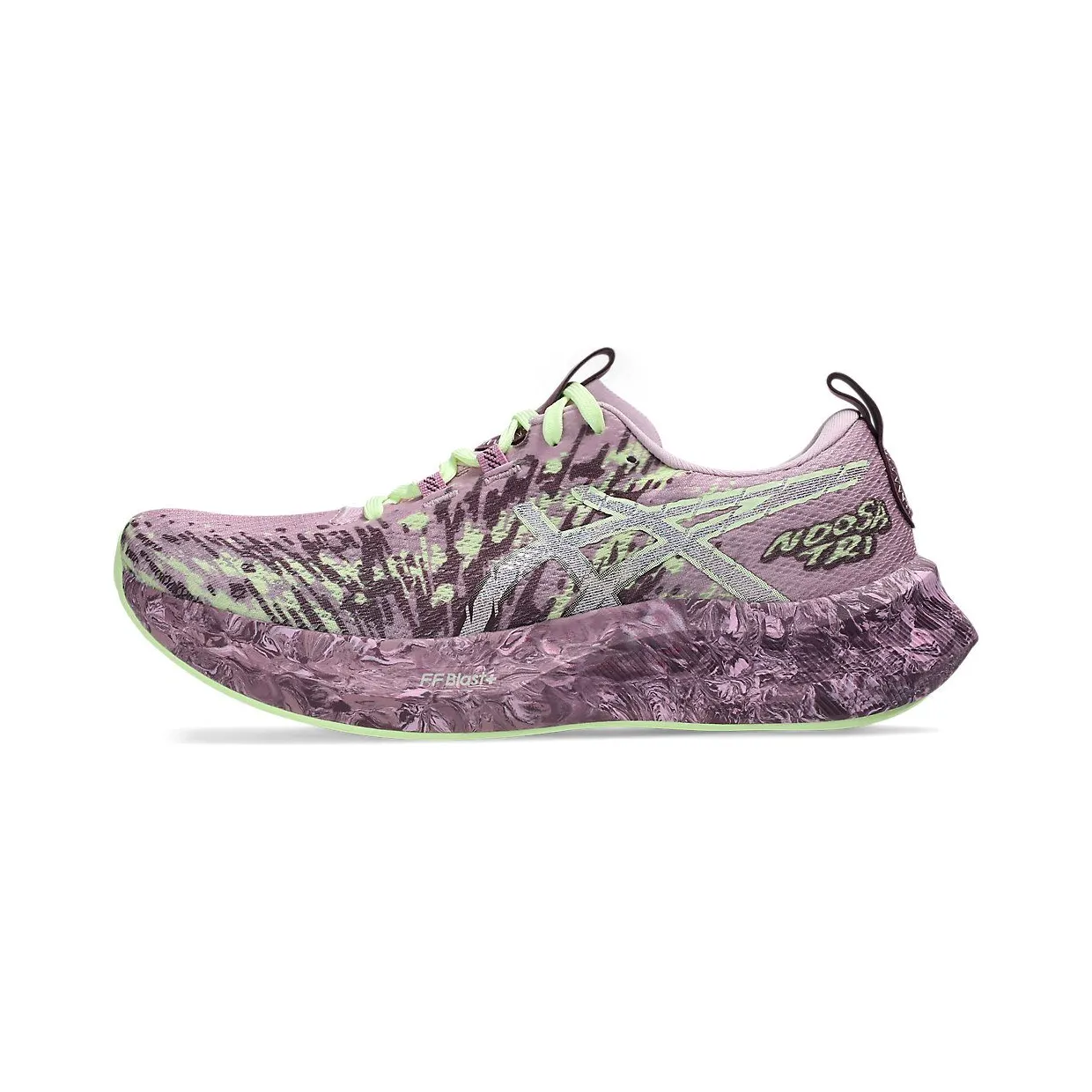 asics-noosa 1012B675-704