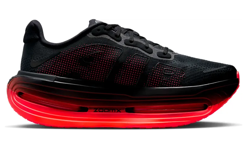 nike-vomero-premium HQ2050-002